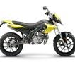 Derbi Senda DRD EVO 50 SM – байк для молодых